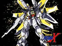 GundamDX_Canon.jpg