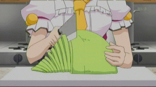 cabbage2.gif
